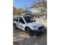 Sahibinden Ford Tourneo Connect 1.8 TDCI GLX 2009 Model 