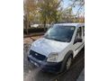 Sahibinden Ford Tourneo Connect 1.8 TDCI GLX 2009 Model 