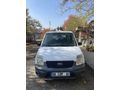 Sahibinden Ford Tourneo Connect 1.8 TDCI GLX 2009 Model 