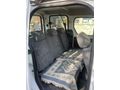 Sahibinden Ford Tourneo Connect 1.8 TDCI GLX 2009 Model 