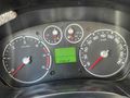 Sahibinden Ford Tourneo Connect 1.8 TDCI GLX 2009 Model 