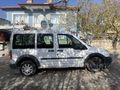 Sahibinden Ford Tourneo Connect 1.8 TDCI GLX 2009 Model 