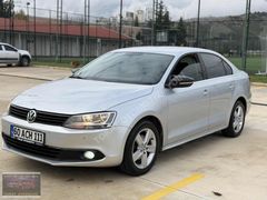 2012 MODEL VOLKSWAGEN JETTA 1.2 TSİ COMFORTLİNE HATASIZ BAKIMLI
