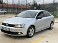 Galeriden Volkswagen Jetta 1.2 TSi Comfortline 2012 Model Tokat