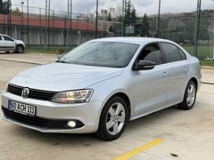 Galeriden Volkswagen Jetta 1.2 TSi Comfortline 2012 Model Tokat