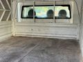 Sahibinden Ford Trucks Transit 350 