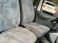 Sahibinden Ford Trucks Transit 350 