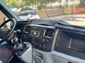 Sahibinden Ford Trucks Transit 350 
