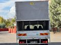 Sahibinden Ford Trucks Transit 350 
