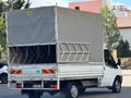 Sahibinden Ford Trucks Transit 350 