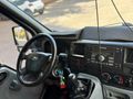 Sahibinden Ford Trucks Transit 350 