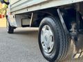 Sahibinden Ford Trucks Transit 350 