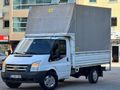 Sahibinden Ford Trucks Transit 350 