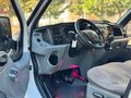 Sahibinden Ford Trucks Transit 350 