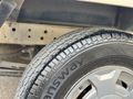 Sahibinden Ford Trucks Transit 350 