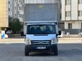 Sahibinden Ford Trucks Transit 350 