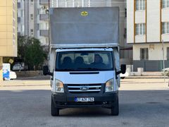 Sahibinden Ford Trucks Transit 350 