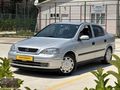 2006 MODEL OPEL ASTRA 1.6 CLASSİC TWİNPORT HATASIZ BİRİNCİ SINIF