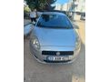 Sahibinden Fiat Punto EVO 1.3 Multijet Dynamic 2010 Model