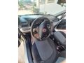 Sahibinden Fiat Punto EVO 1.3 Multijet Dynamic 2010 Model