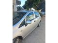 Sahibinden Fiat Punto EVO 1.3 Multijet Dynamic 2010 Model