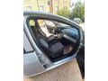 Sahibinden Fiat Punto EVO 1.3 Multijet Dynamic 2010 Model