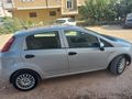 Sahibinden Fiat Punto EVO 1.3 Multijet Dynamic 2010 Model