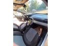 Sahibinden Fiat Punto EVO 1.3 Multijet Dynamic 2010 Model