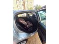 Sahibinden Fiat Punto EVO 1.3 Multijet Dynamic 2010 Model