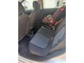 Sahibinden Fiat Punto EVO 1.3 Multijet Dynamic 2010 Model