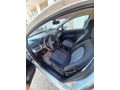 Sahibinden Fiat Punto EVO 1.3 Multijet Dynamic 2010 Model