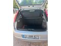 Sahibinden Fiat Punto EVO 1.3 Multijet Dynamic 2010 Model