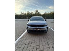 Sahibinden Opel Grandland 1.2 Turbo GS 2024 Model 