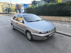 Sahibinden Fiat Brava 1.6 SX 2000 Model