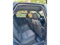 Sahibinden tertemiz Opel Vectra 1.6 Comfort 2001 Model 