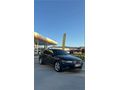 Sahibinden tertemiz Opel Vectra 1.6 Comfort 2001 Model 