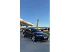 Sahibinden tertemiz Opel Vectra 1.6 Comfort 2001 Model 