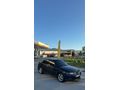 Sahibinden tertemiz Opel Vectra 1.6 Comfort 2001 Model 