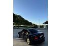 Sahibinden tertemiz Opel Vectra 1.6 Comfort 2001 Model 