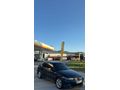 Sahibinden tertemiz Opel Vectra 1.6 Comfort 2001 Model 