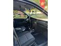 Sahibinden tertemiz Opel Vectra 1.6 Comfort 2001 Model 