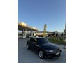 Sahibinden tertemiz Opel Vectra 1.6 Comfort 2001 Model 