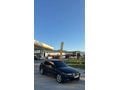Sahibinden tertemiz Opel Vectra 1.6 Comfort 2001 Model 