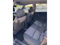 Sahibinden tertemiz Opel Vectra 1.6 Comfort 2001 Model 