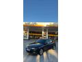 Sahibinden tertemiz Opel Vectra 1.6 Comfort 2001 Model 
