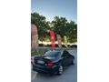 Sahibinden tertemiz Opel Vectra 1.6 Comfort 2001 Model 