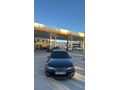 Sahibinden tertemiz Opel Vectra 1.6 Comfort 2001 Model 