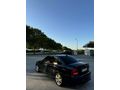 Sahibinden tertemiz Opel Vectra 1.6 Comfort 2001 Model 