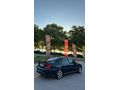 Sahibinden tertemiz Opel Vectra 1.6 Comfort 2001 Model 