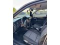Sahibinden tertemiz Opel Vectra 1.6 Comfort 2001 Model 